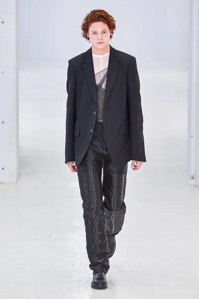 Look 41